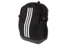 Plecak Adidas BP Power IV M black BR5864