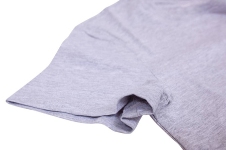 Koszulka męska 4F bawełna NOSH4 TSM003-27M