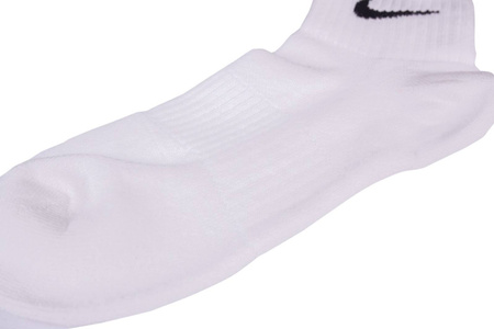 SKARPETY NIKE 3PAK SX4703-901