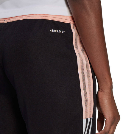 Spodnie damskie adidas Tiro Trackpant GQ1054