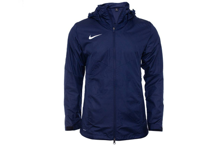 Kurtka Nike Academy 18 Rain Jacket 893796-451