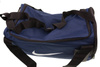 Torba treningowa Nike Brasilia BA5335-410 S