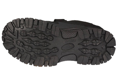 Dziecięce buty trekkingowe American Club WT-132