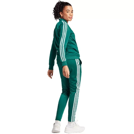 Dres damski adidas Essentials 3-Stripes IJ8785