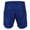 Adidas pantaloni scurți Parma 16 AJ5883