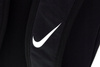 Plecak Nike Academy Team BA5501-010