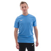 Koszulka męska Nike T-shirt Park VII 725891-412