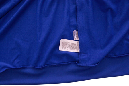 Adidas Bluza junior Core 18 CV3578