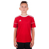 Koszulka Adidas junior Squadra 17 Jersey BJ9174
