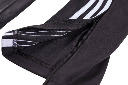 Spodnie Męskie Adidas Tiro 19 Training D95958