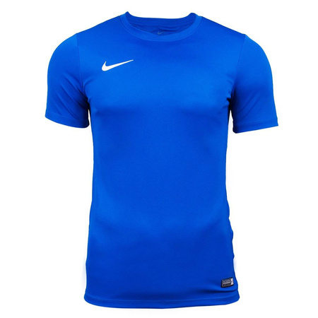 Koszulka męska Nike T-shirt Park VII 725891-463