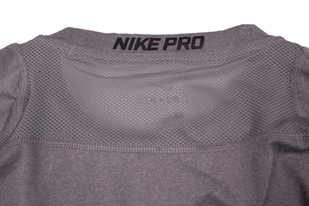 KOSZULKA NIKE PRO COMP TERMOAKTYWNA 838077-091