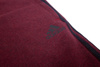 Spodnie Męskie Adidas Tiro 19 FT Pant  FP8043