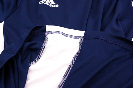 Koszulka męska Adidas Entrada 18 CF1036