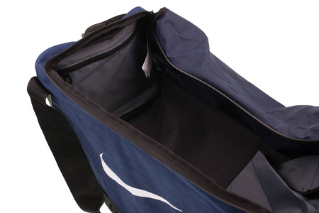 Torba treningowa Nike Brasilia BA5335-410 S