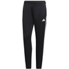 Spodnie damskie adidas Tiro 23 Training HS9530
