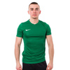 Koszulka męska Nike T-shirt Park VII 725891-302