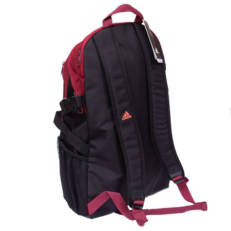 Plecak Adidas Power V BP miejski szkolny GD5655