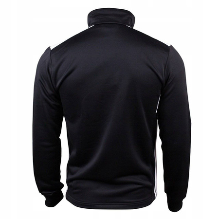 Bluza Adidas junior Regista 18 PES CZ8629