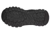 Dziecięce buty zimowe American Club CES-137