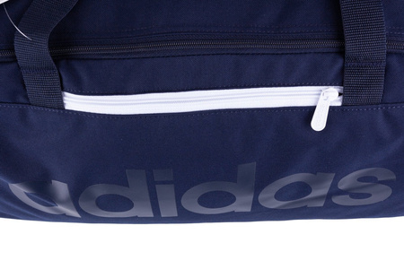 Torba treningowa Adidas Linear Core ED0229 r M