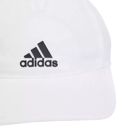 Damska czapka z daszkiem Adidas OSFW HB7119