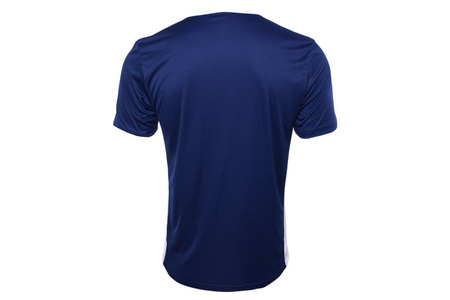 Koszulka męska Adidas Entrada 18 CF1036