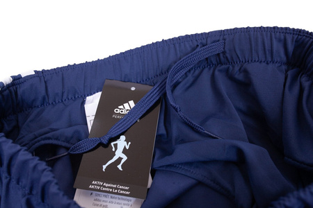 Krótkie spodenki damskie Adidas M20 Short W FL7823