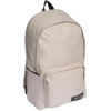 Plecak adidas Classic Foundation IL5779