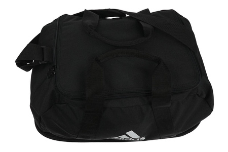 Torba treningowa Adidas Tiro Duffel Bag GH7255