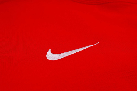 Bluza Męska Nike Team Club 658681-657