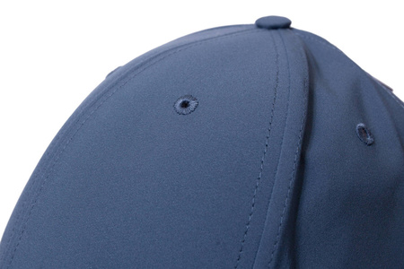 Czapka z daszkiem Adidas Baseball Cap GE0755 OSFM