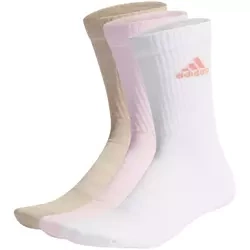Skarpety adidas Cushioned Crew Socks 3P IK0353