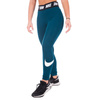 Legginsy Nike W LGGNG Club HW AH3362-347
