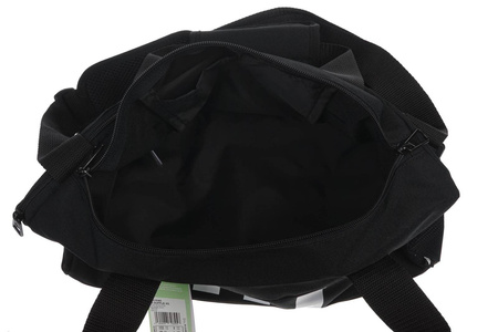 Mini torba Adidas Essentials 3-Stripes XS GN1540