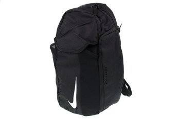 Plecak Nike Academy Team BA5501-010