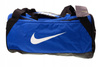 Torba treningowa Nike Brasilia BA5334-480 M