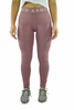 Legginsy Under Armour Favorite Graphic 1351864-662