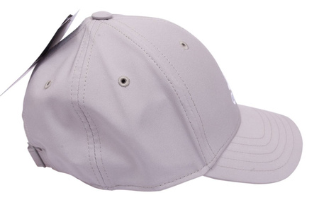 Czapka z daszkiem Adidas dziecięca FK0900 r OSFC