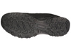 Męskie buty sportowe American Club NWT-17BL
