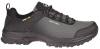Męskie buty trekkingowe American Club WT-170/24 szare buty sportowe