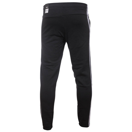 Spodnie Męskie Adidas Essentials 3S Pant FT DQ3078