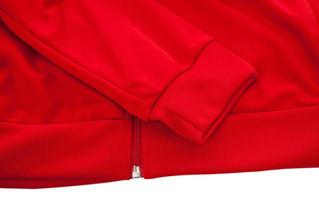 Adidas Bluza junior Core 18 CV3579