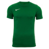 Koszulka męska Nike T-shirt Park VII 725891-302