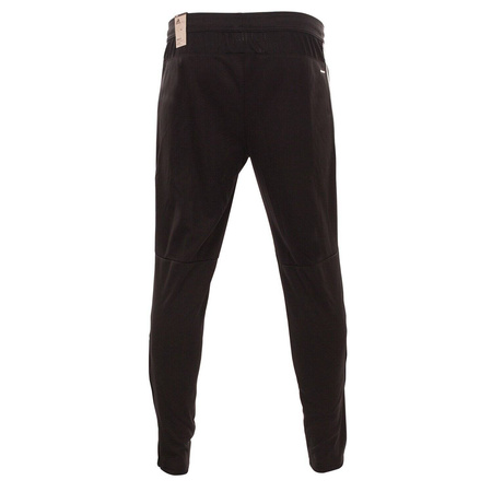 Spodnie dresowe Adidas junior Tiro 17 JR BS3690