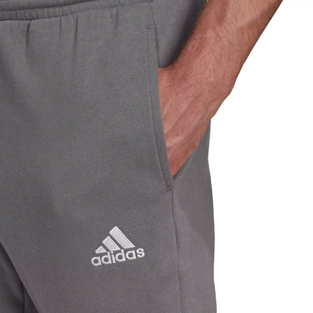 Spodnie męskie adidas Entrada 22 Sweat Pant spodnie dresowe adidas H57531