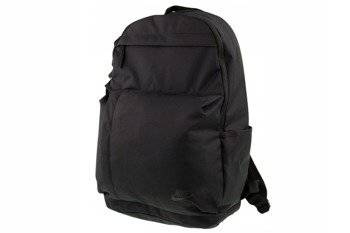 PLECAK NIKE SPORTSWEAR ELEMENTAL BA5768-010