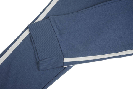 Spodnie Męskie Adidas Essentials 3 Stripes GK8890