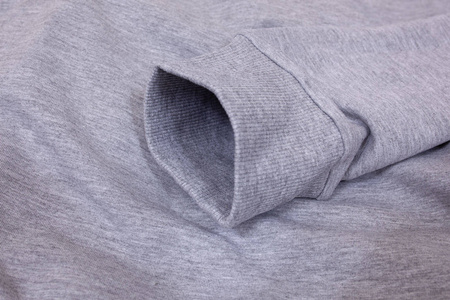 Bluza męska bawełna 4f H4Z20 BLM017 27M