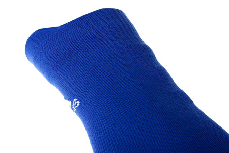 Skarpety Adidas Alphaskin CR LC CV7430